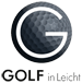 Golf in Leicht – Deine Trainingsplattform